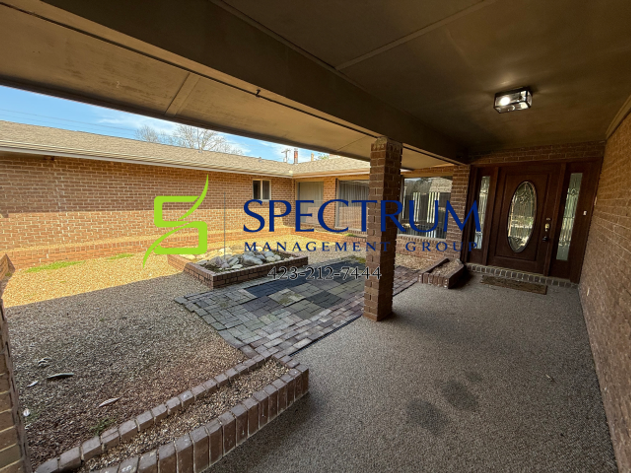 828 Andy St - Photo 2 of 38