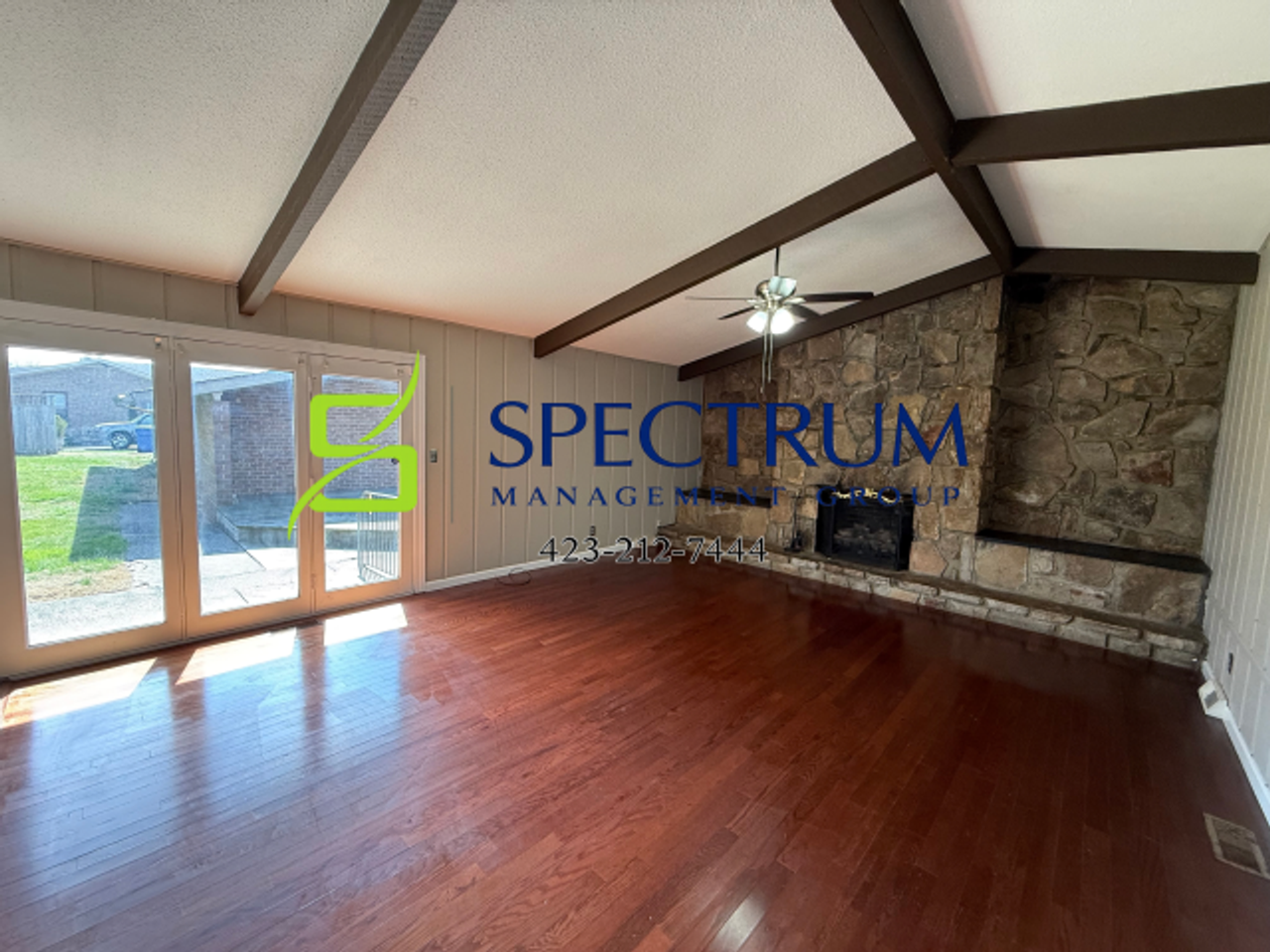 828 Andy St - Photo 7 of 38