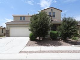 featured image of 6804 E Via Arroyo Largo