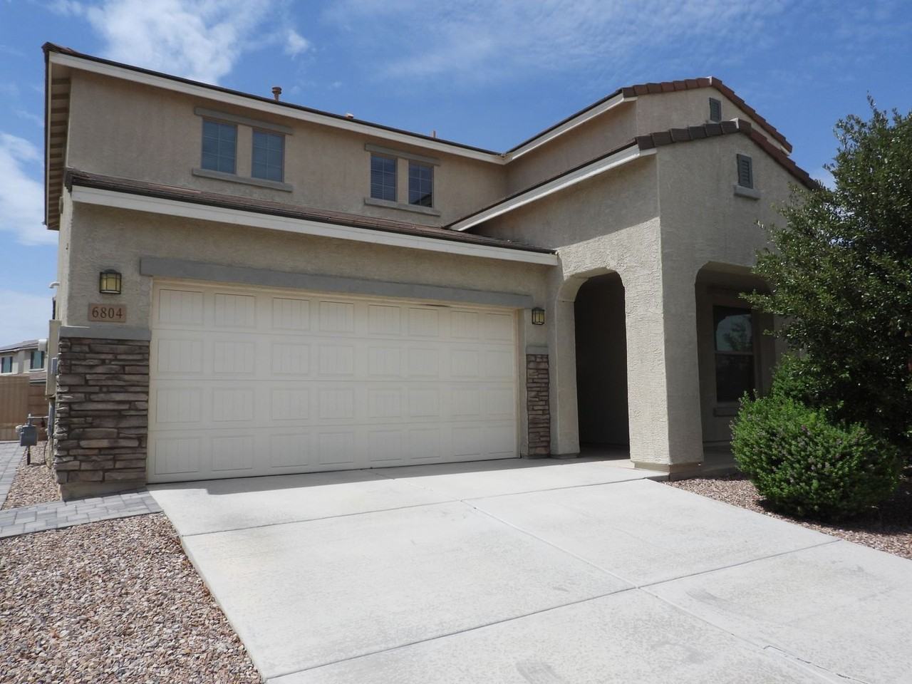 6804 E Via Arroyo Largo - Photo 2 of 50