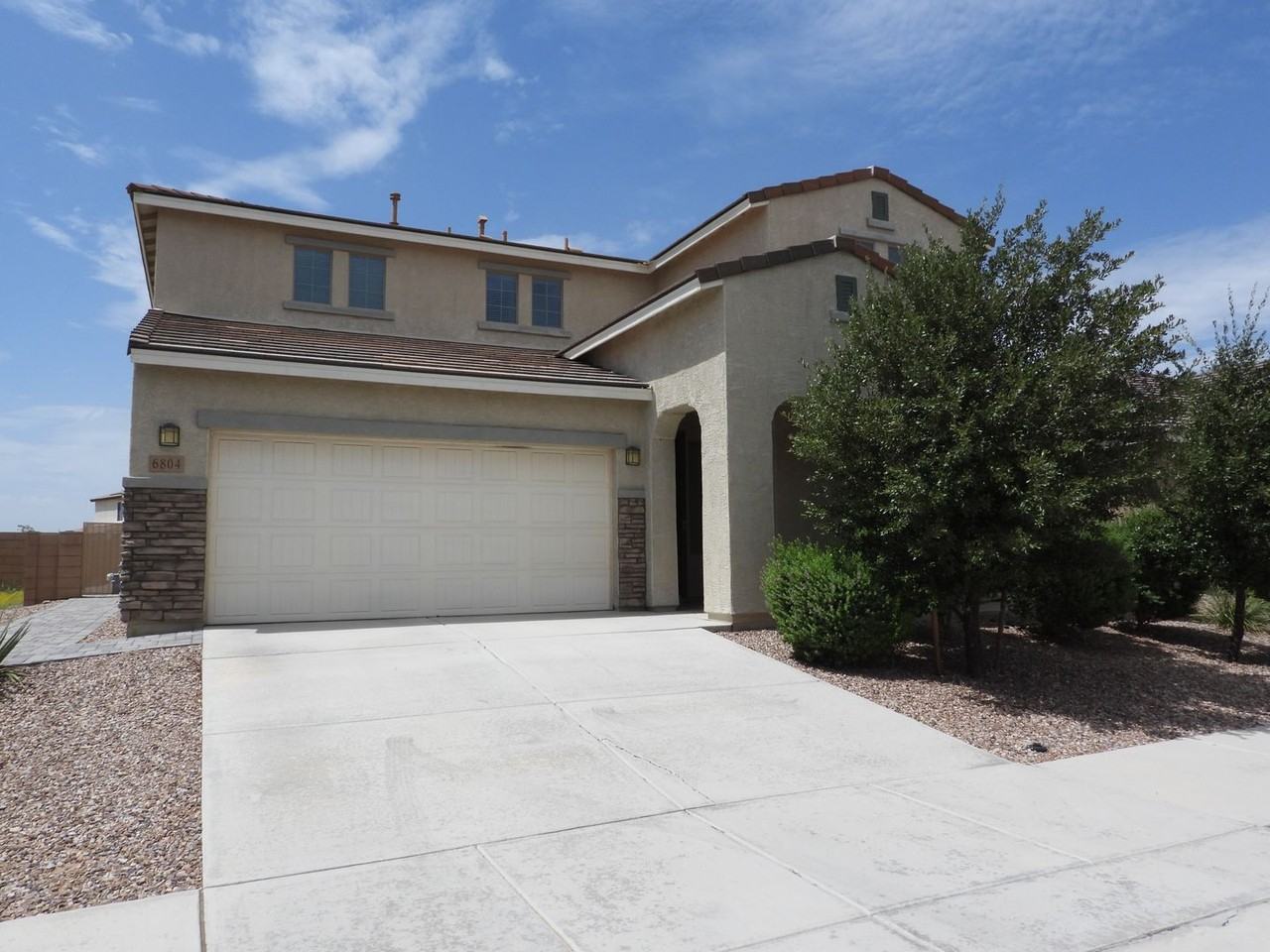 6804 E Via Arroyo Largo - Photo 3 of 50