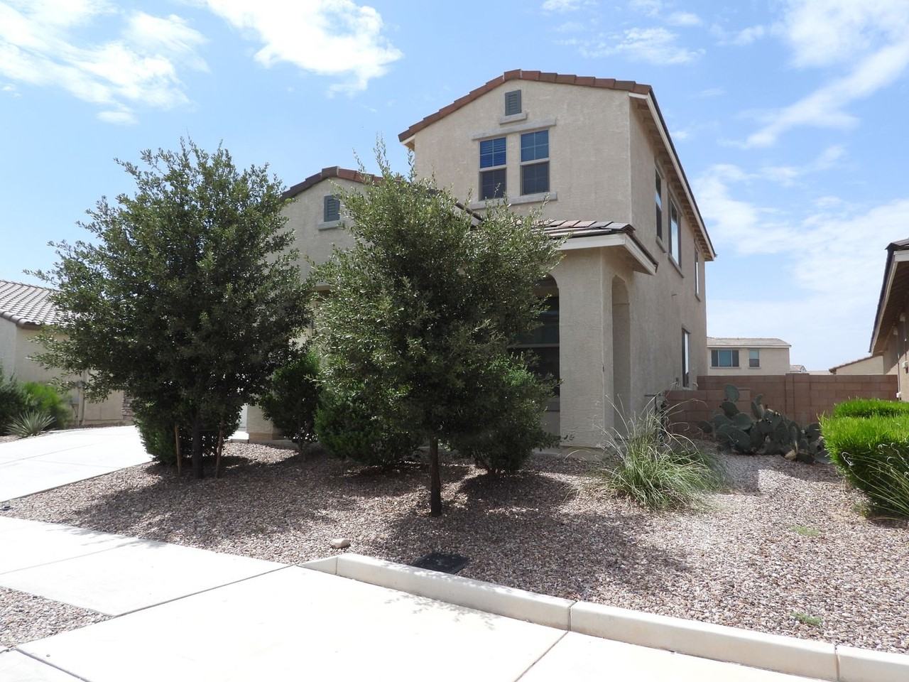 6804 E Via Arroyo Largo - Photo 4 of 50
