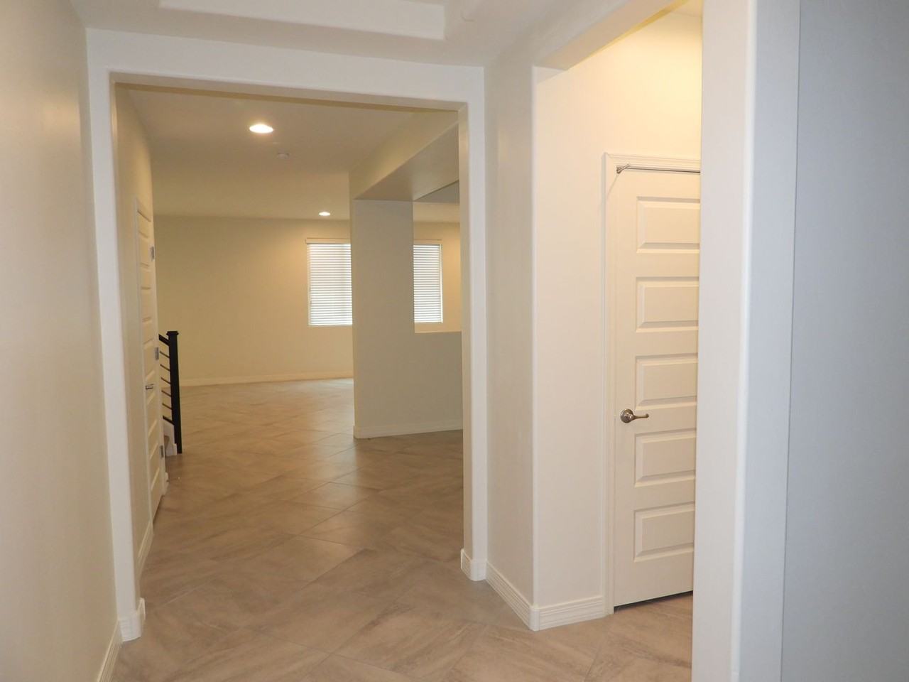 6804 E Via Arroyo Largo - Photo 5 of 50