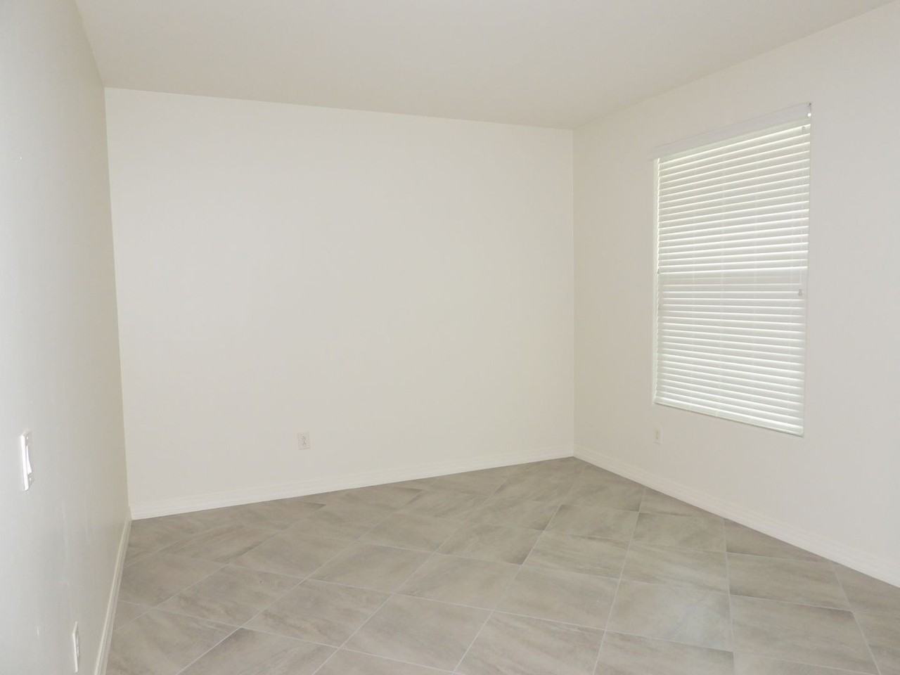 6804 E Via Arroyo Largo - Photo 7 of 50