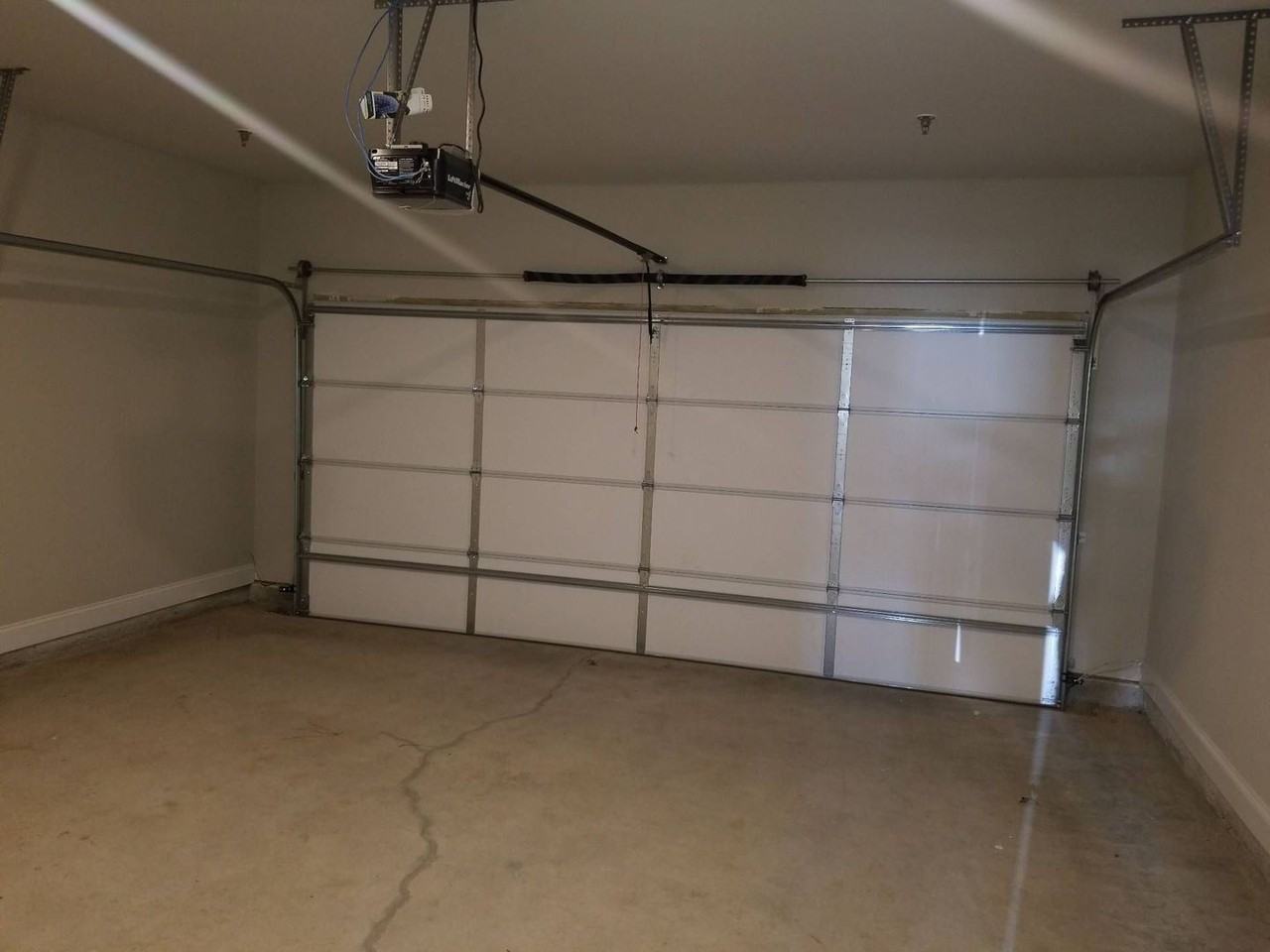 106 Hibiscus Ct - Photo 6 of 6