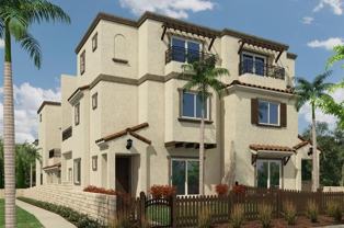 1631 Hornblend St - Photo 1 of 1