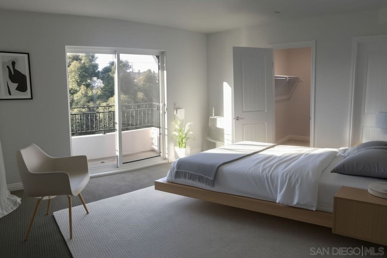 1631 Hornblend St - Photo 4 of 16