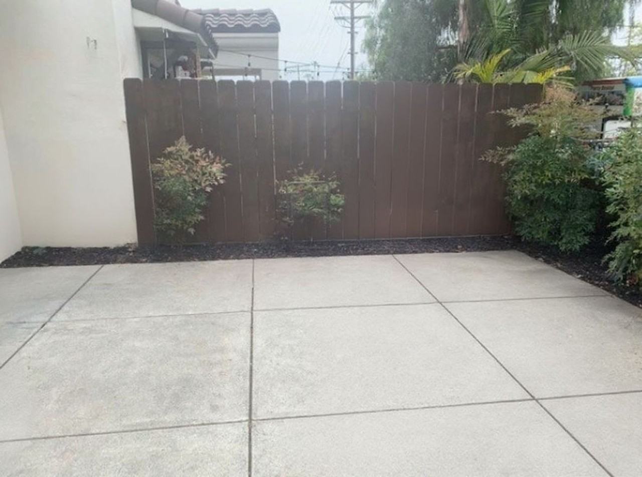 1631 Hornblend St - Photo 7 of 16