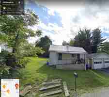 featured image of 202 Bennett St