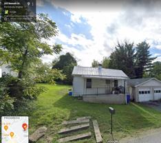 202 Bennett St - Photo 1 of 1