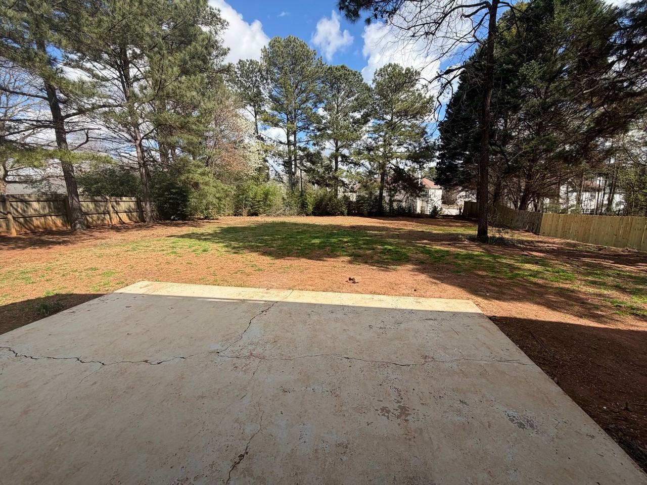 7612 Highland Park Dr - Photo 4 of 44