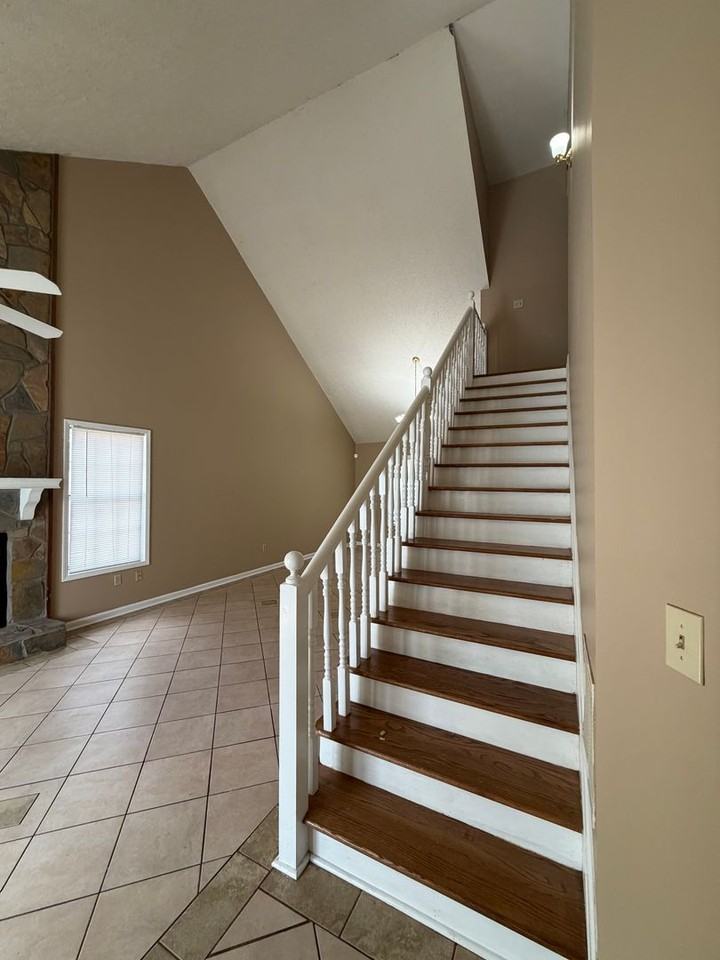 7612 Highland Park Dr - Photo 7 of 44