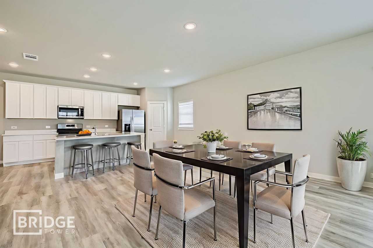 4211 Bozeman Dr - Photo 2 of 6