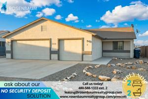 featured image of 3133 N Yavapai Rd E #2