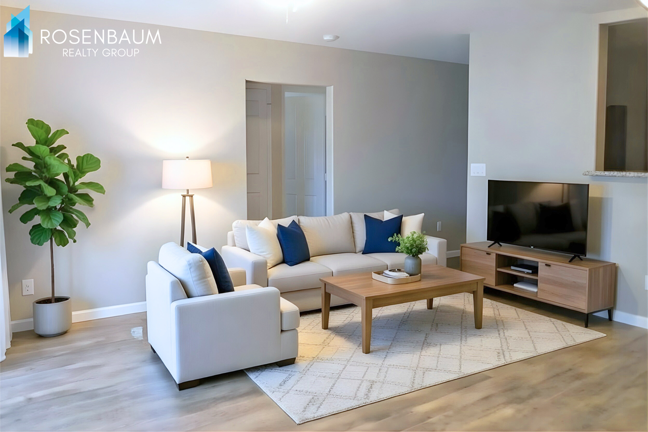 3133 N Yavapai Rd E #2 - Photo 2 of 11