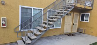 4025 Florida St #1 - Photo 1 of 1