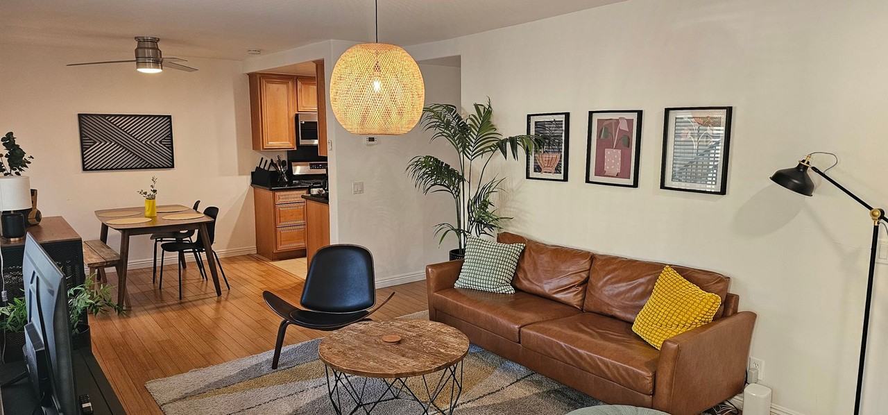 4025 Florida St #1 - Photo 2 of 11