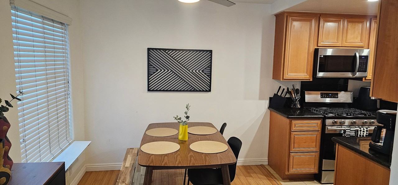 4025 Florida St #1 - Photo 3 of 11