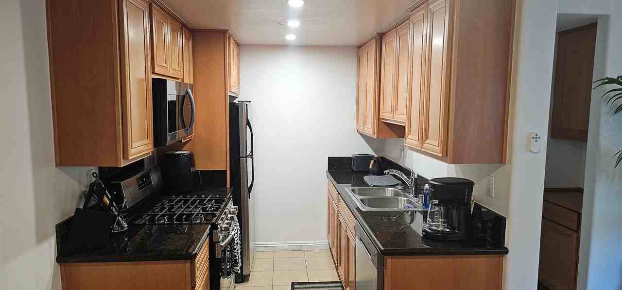 4025 Florida St #1 - Photo 5 of 11