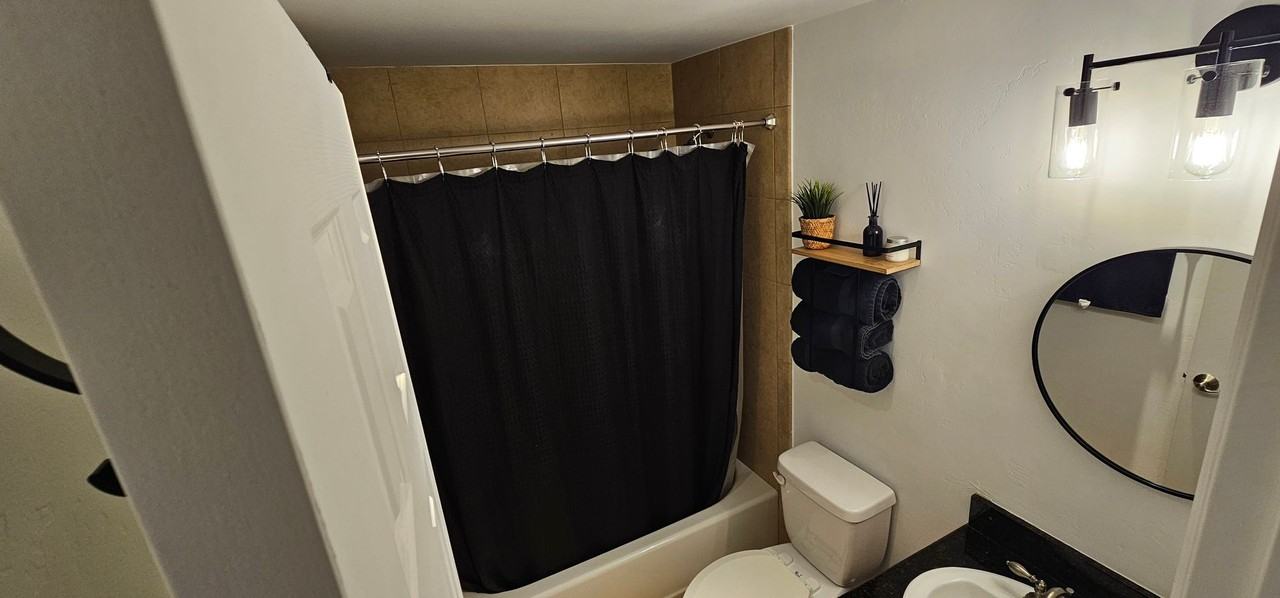 4025 Florida St #1 - Photo 6 of 11