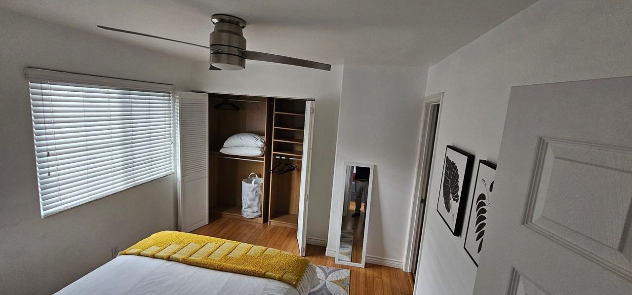 4025 Florida St #1 - Photo 7 of 11