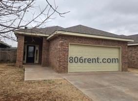 9812 Weatherford Ave - Photo 1 of 1