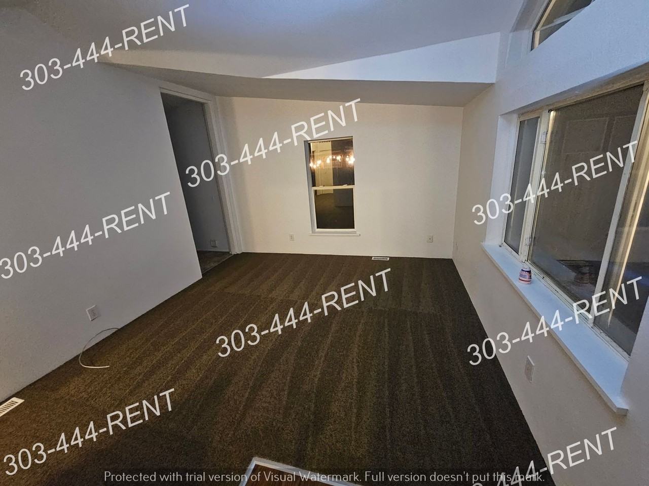 100 Wenatchee St - Photo 3 of 13