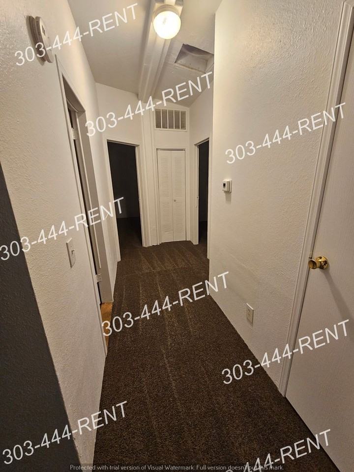 100 Wenatchee St - Photo 4 of 13