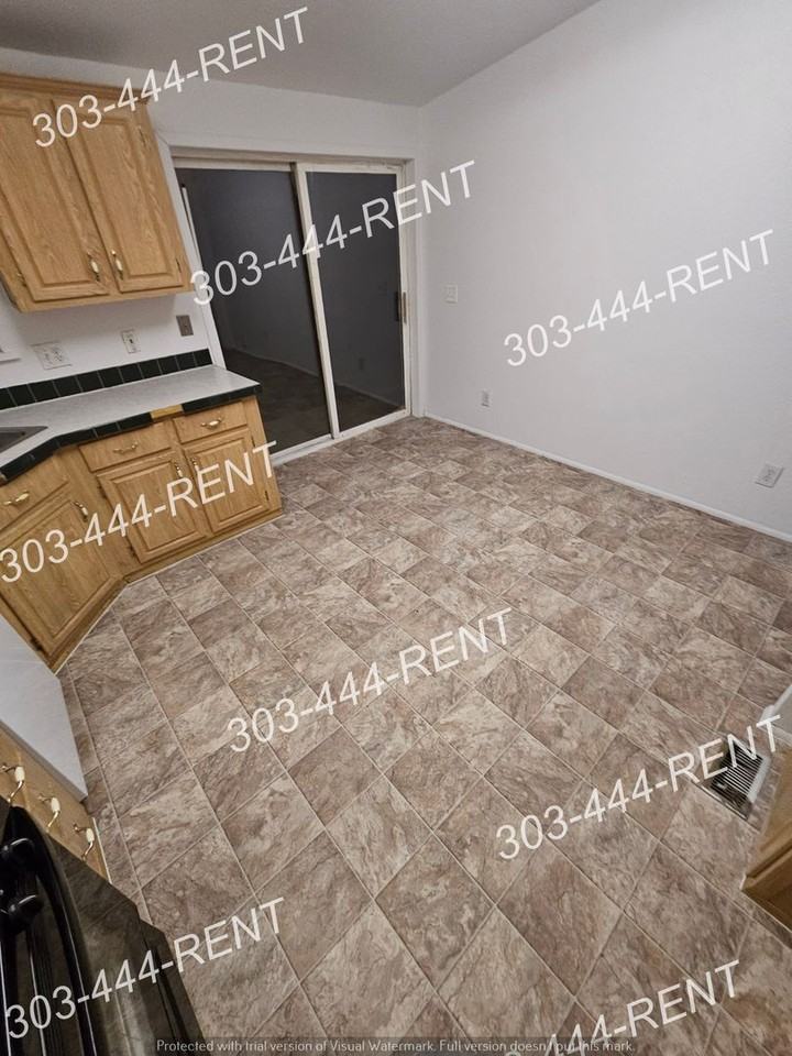 100 Wenatchee St - Photo 6 of 13