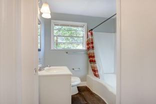 753 E Waldburg St - Photo 1 of 1