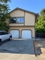 featured image of 1725 Tampico Ct