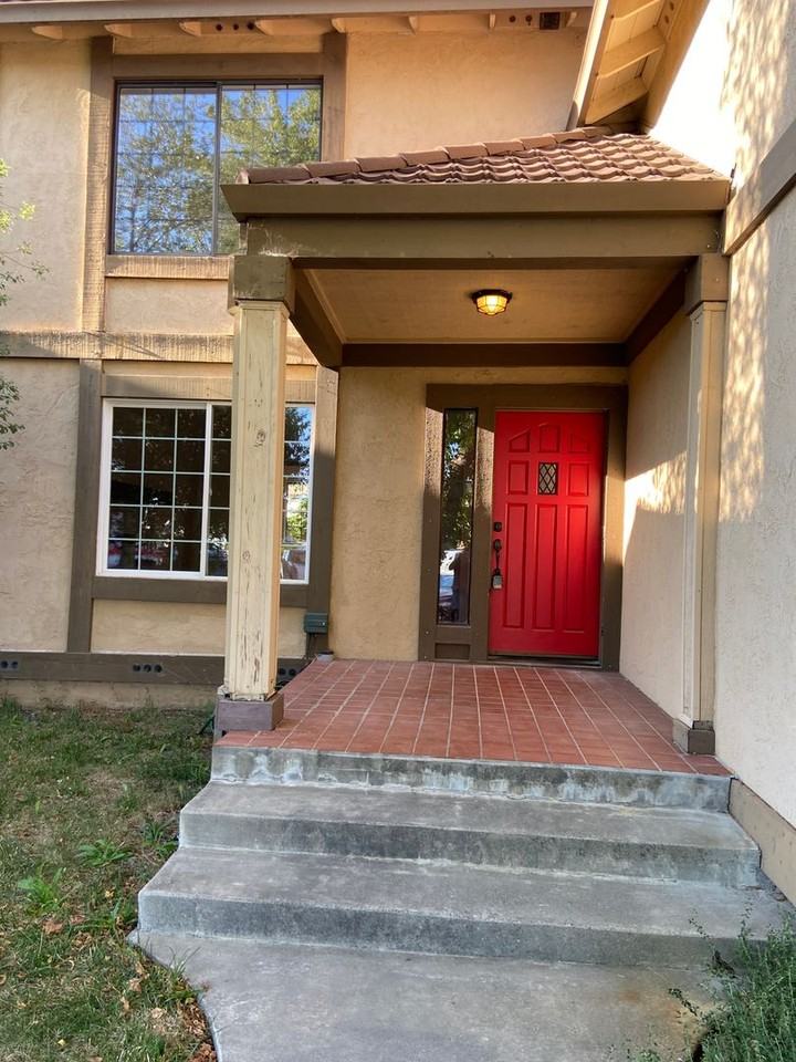 1725 Tampico Ct - Photo 2 of 20