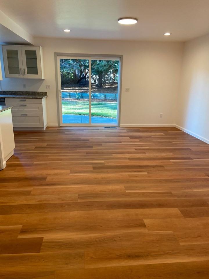 1725 Tampico Ct - Photo 4 of 20