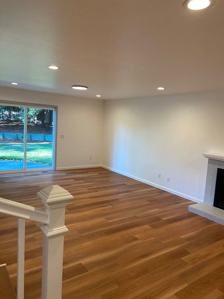 1725 Tampico Ct - Photo 5 of 20