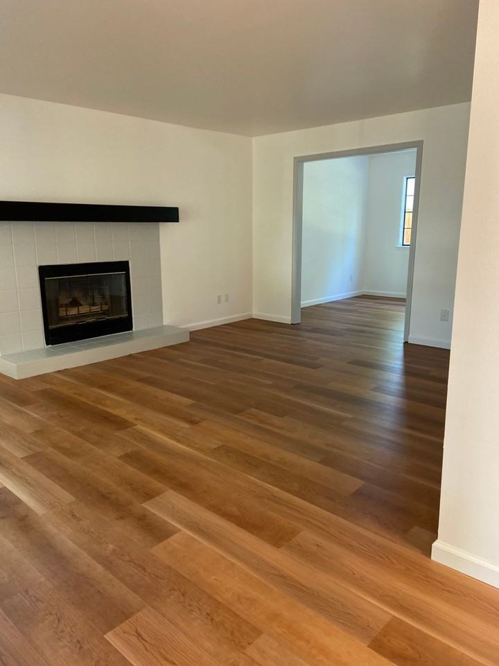 1725 Tampico Ct - Photo 6 of 20