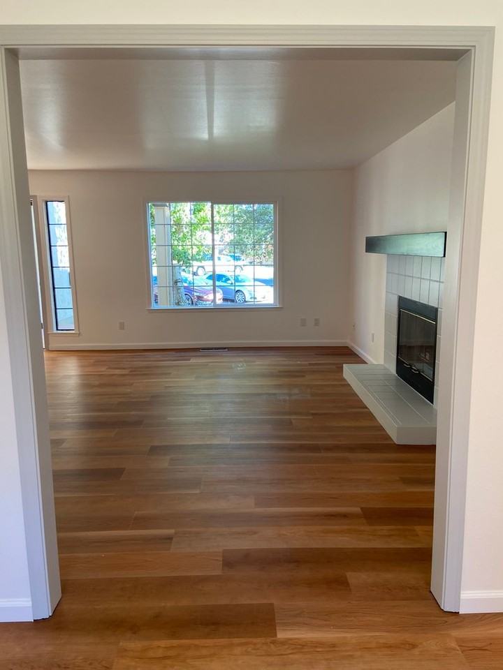 1725 Tampico Ct - Photo 7 of 20