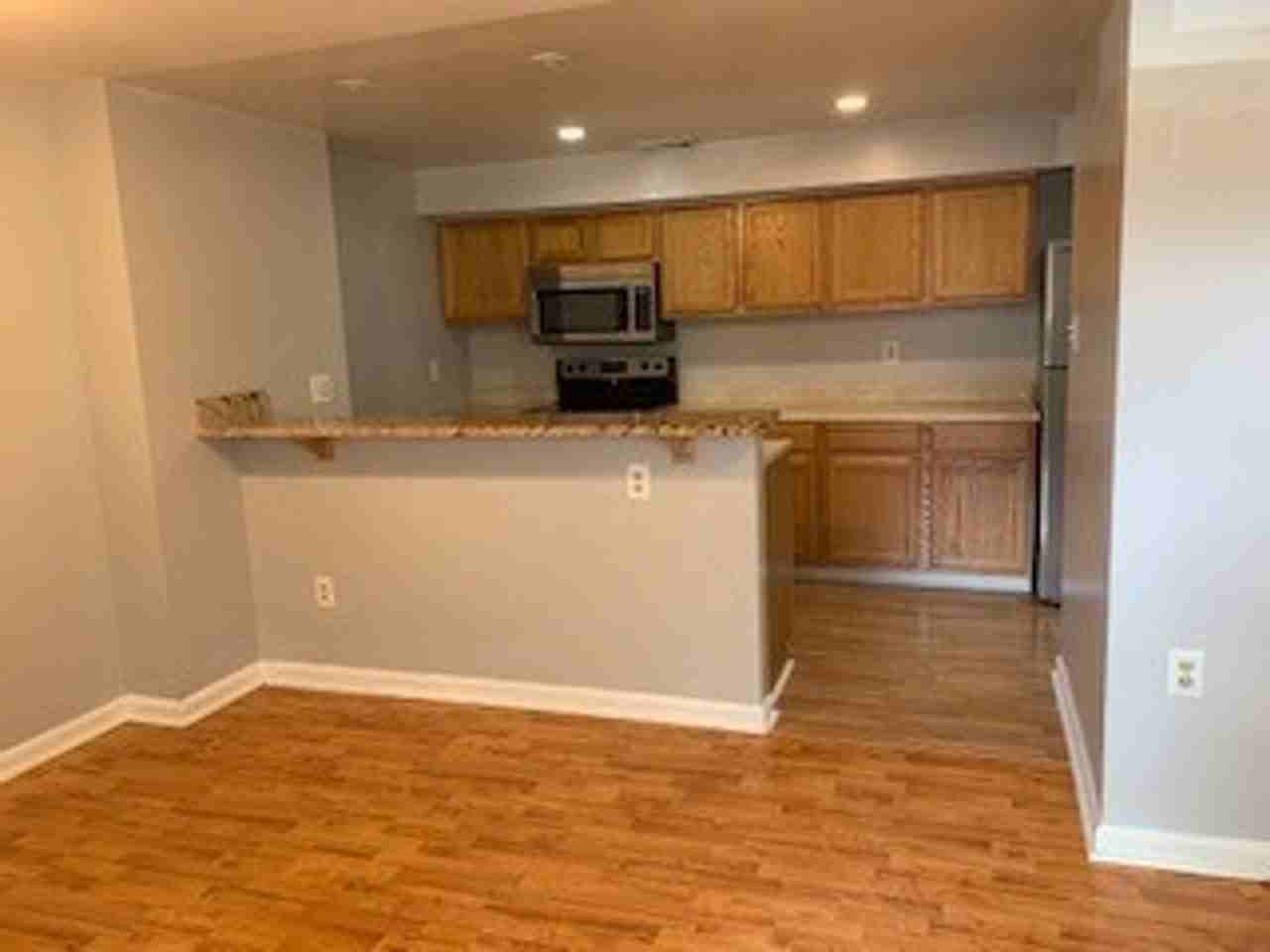 4410 Pembrook Village Dr - Photo 3 of 13