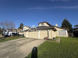 featured image of 5621 Summit Dr