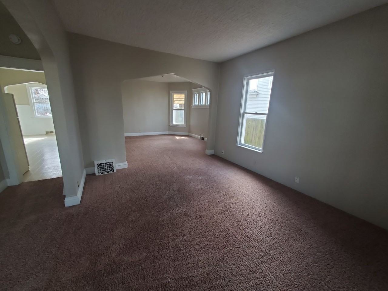 1714 17th Ave - Photo 3 of 18