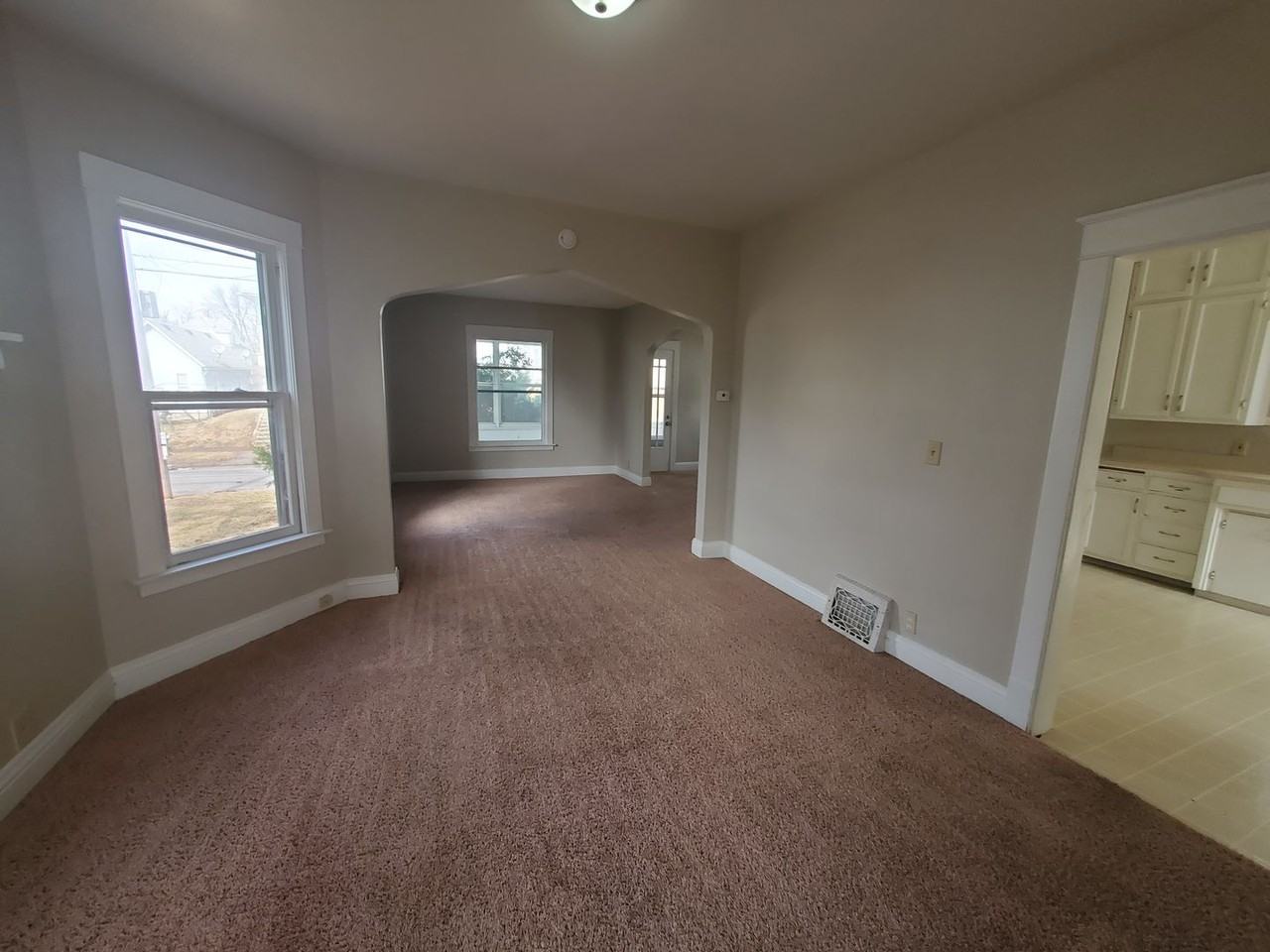 1714 17th Ave - Photo 4 of 18