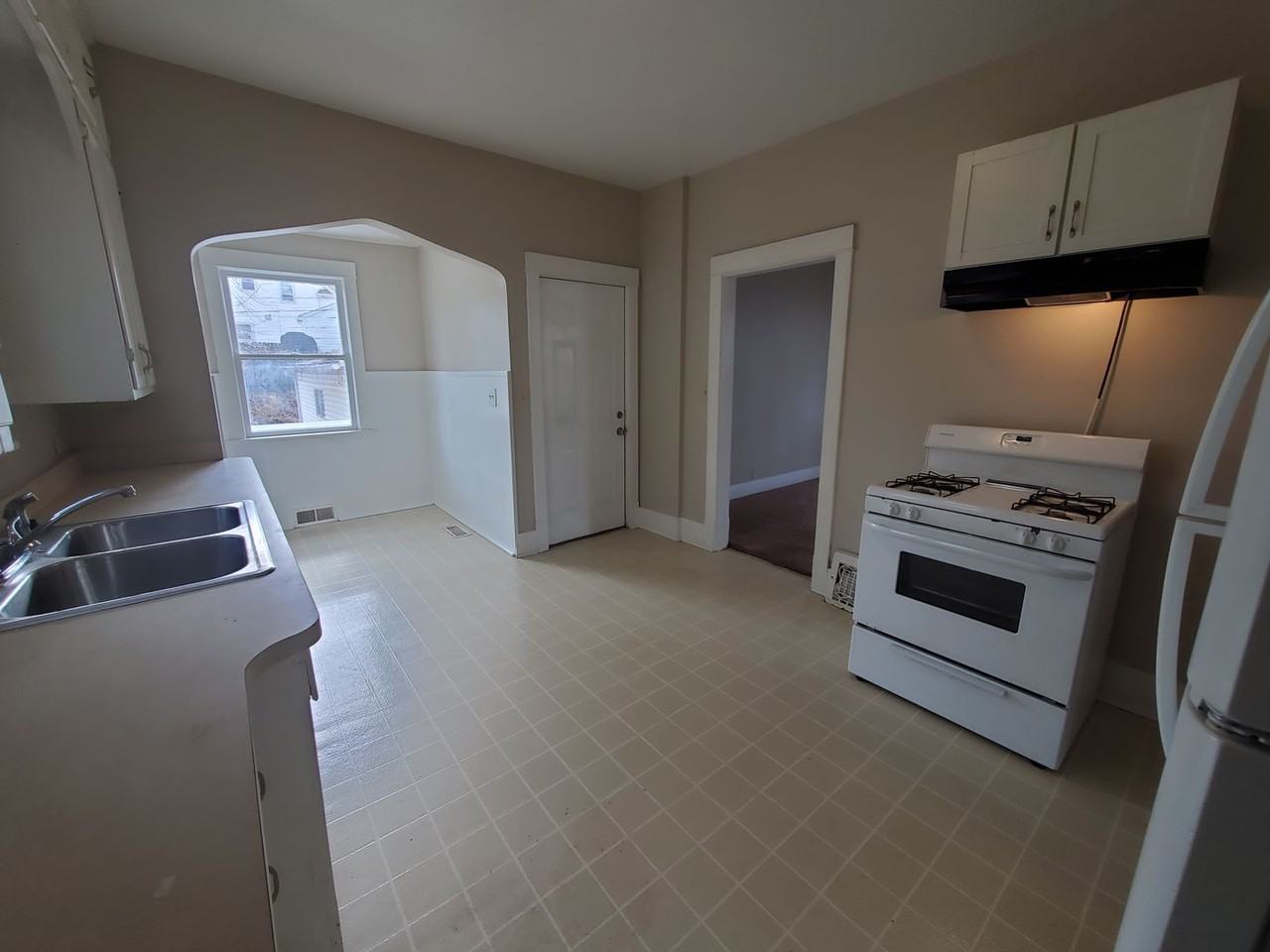 1714 17th Ave - Photo 6 of 18