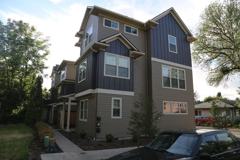 842 Nw 26th St - Photo 1 of 1