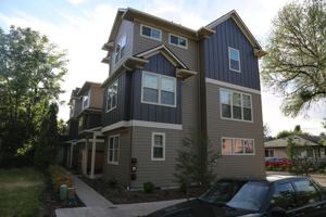 featured image of 842 Nw 26th St