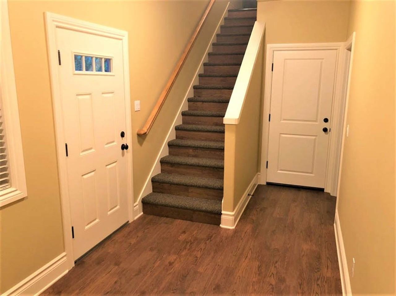 842 Nw 26th St - Photo 7 of 22