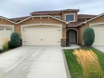 9406 Majestia Ln - Photo 1 of 1