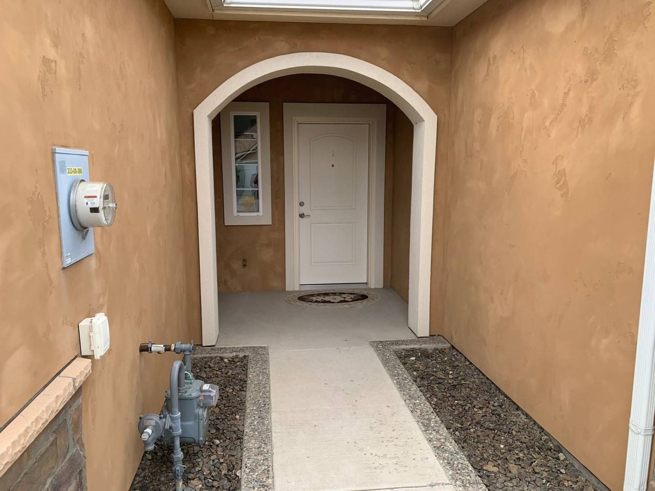 9406 Majestia Ln - Photo 2 of 7