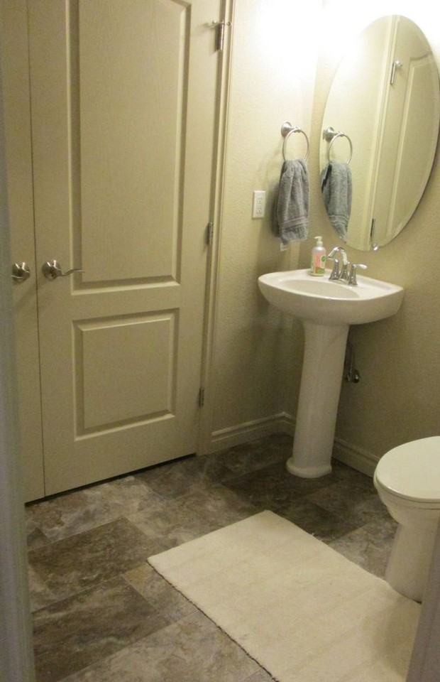 9406 Majestia Ln - Photo 5 of 7