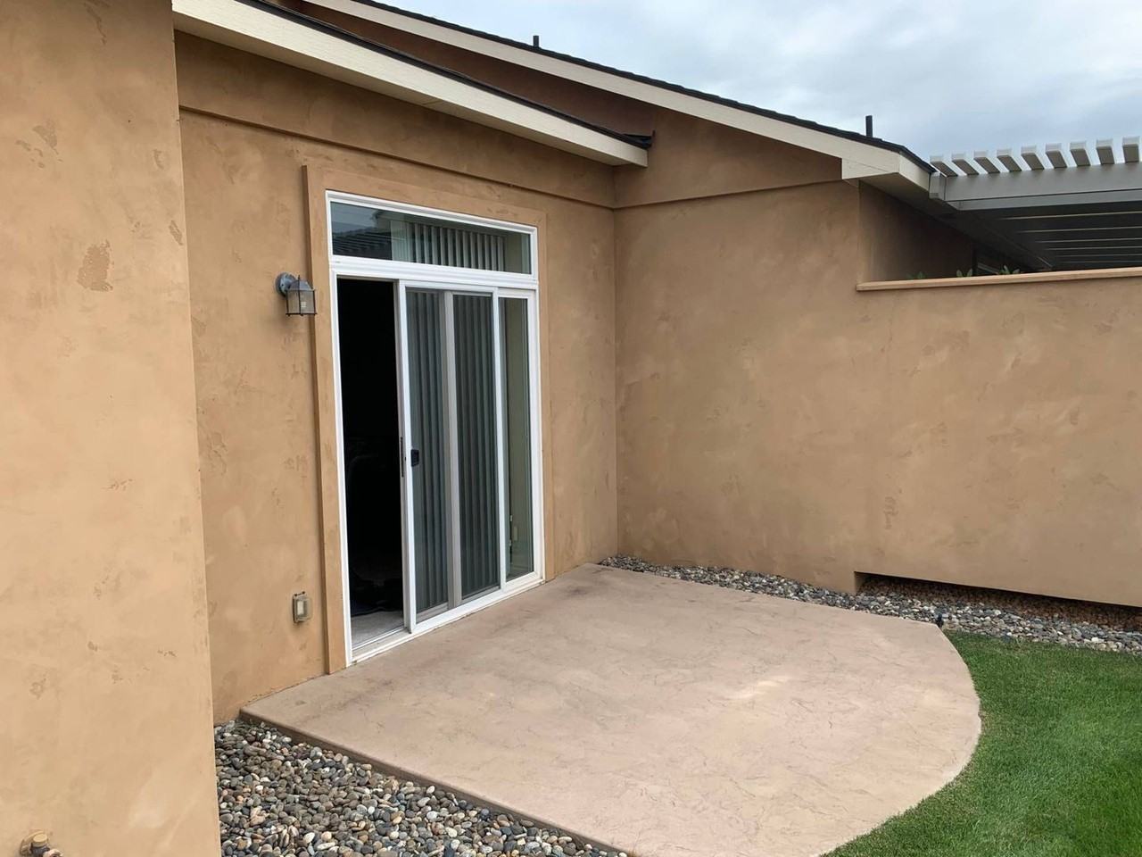 9406 Majestia Ln - Photo 6 of 7