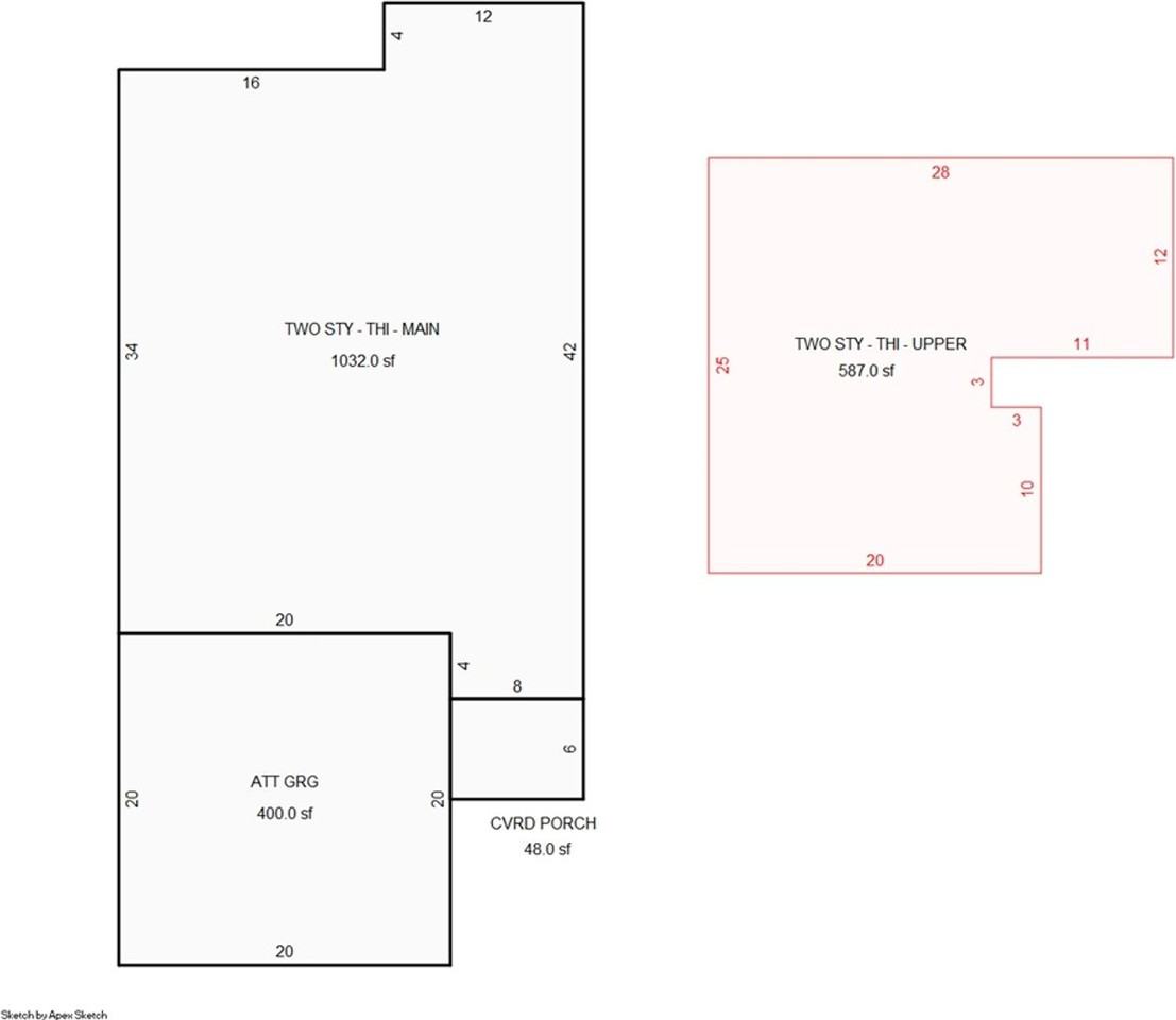 9406 Majestia Ln - Photo 7 of 7