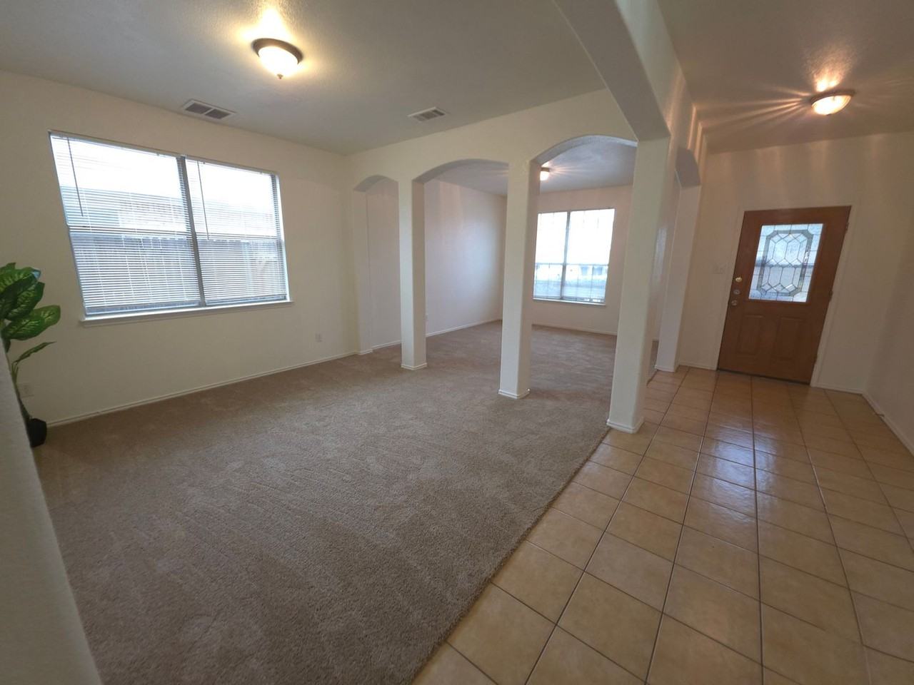 8537 Muir Dr - Photo 3 of 38